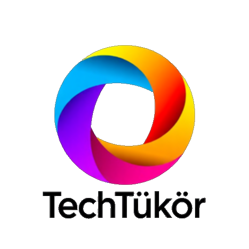 TechTükör
